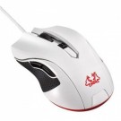 Мышь ASUS Cerberus Arctic USB